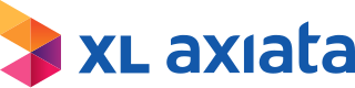 XL Axiata